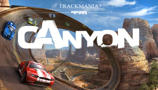 trackmania 2 valley download torrent